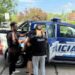 Detuvieron a un hombre por el crimen de una mujer en Villa María