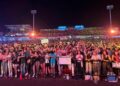 Abrió la venta de entradas para el Festival de Jesús María