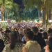 Verano 2026: fuerte crecimiento turístico con más de 2 millones de personas en Córdoba