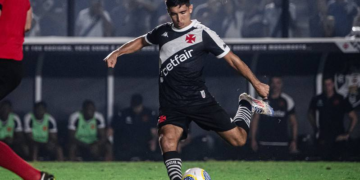 Talleres cerró la llegada de su tercer refuerzo