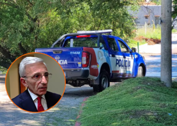 Caso Tania: aseguran que la mujer miente y que no fue secuestrada