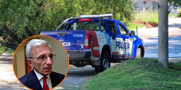 Caso Tania: aseguran que la mujer miente y que no fue secuestrada