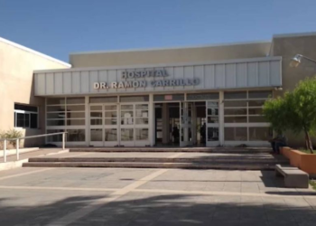 Confirmaron la primera muerte por gripe A H3N2 en Argentina