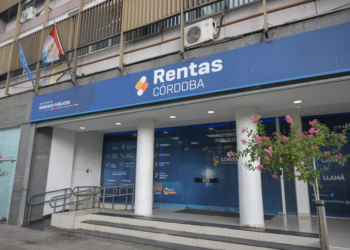 Inmobiliario urbano: ya está disponible con descuento de hasta 25%