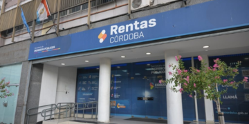 Inmobiliario urbano: ya está disponible con descuento de hasta 25%