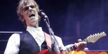 Día Nacional del Músico:¿por qué se celebra el 23 de enero?