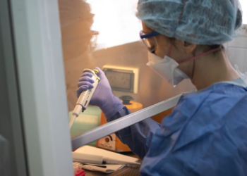 Confirmaron los primeros dos casos de Gripe H3N2 en Córdoba