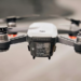 Frenaron la compra de drones para la Policía de Córdoba
