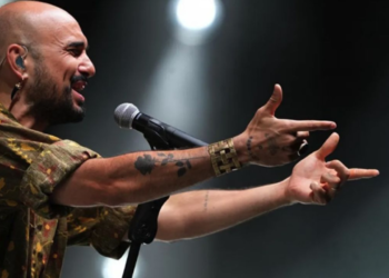 Cosquín 2026: Abel Pintos será la figura destacada de este lunes