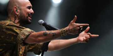 Cosquín 2026: Abel Pintos será la figura destacada de este lunes