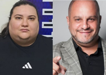 Generación Zoe: detuvieron en Venezuela a la responsable del algoritmo