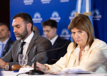 El Senado debate hoy la reforma laboral