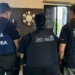 Córdoba: investigan una red de distribución de material de abuso sexual infantil tras un allanamiento