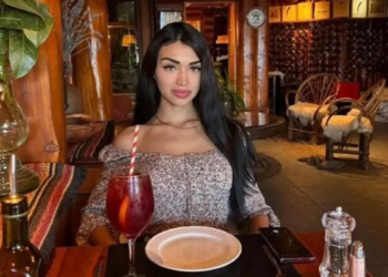 Hallaron muerta a la joven argentina que estaba desaparecida en Estados Unidos