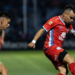 Belgrano debuta esta tarde como local contra Tigre