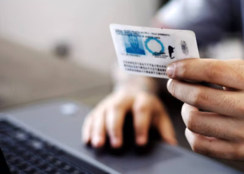 El Gobierno anunció cambios en el pasaporte y DNI desde febrero