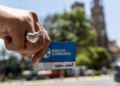 Extienden la vigencia de los Boletos Sociales en la ciudad de Córdoba