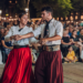 Vuelve "La Peña de tu Ciudad": la primera edición del verano será en Alta Córdoba