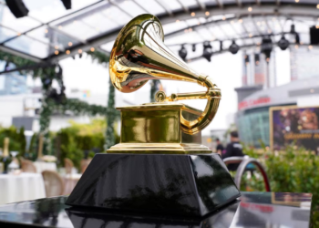 Grammy 2026: a qué hora empieza la ceremonia y cómo verla en vivo