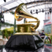 Grammy 2026: a qué hora empieza la ceremonia y cómo verla en vivo