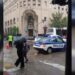 Una mujer murió tras ser atropellada por un colectivo en Córdoba