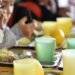 Córdoba: el PAICOR continuará entregado alimentos durante el verano