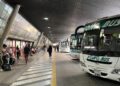 Interurbanos: Aoita declaró el estado de alerta en Córdoba