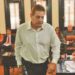 Qué reveló la autopsia de "El Francés" Viarnes, vinculado al narco y corrupción policial