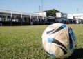 La Liga Cordobesa se suma al paro de la AFA