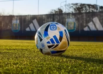 Paro general: postergaron los cuatro partidos de este jueves