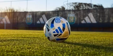 Paro general: postergaron los cuatro partidos de este jueves