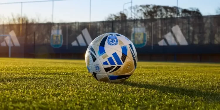 Paro general: postergaron los cuatro partidos de este jueves