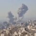 Alerta Mundial: Estados Unidos e Israel atacaron a Irán