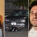 Liberaron a la joven que manejaba alcoholizada y causó la muerte de un motociclista