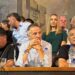 La CGT ratificó el paro de 24 horas contra la Reforma Laboral