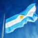 27 de febrero: se cumplen 214 años del nacimiento de la Bandera argentina