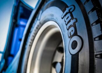 Cierre de Fate: dictaron la conciliación obligatoria por 15 días