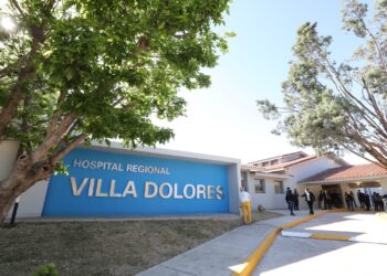 Tiene muerte cerebral el joven agredido con una piedra mientras iba en moto