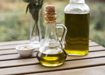 La Anmat declaró ilegal un aceite de oliva que simulaba ser una marca reconocida