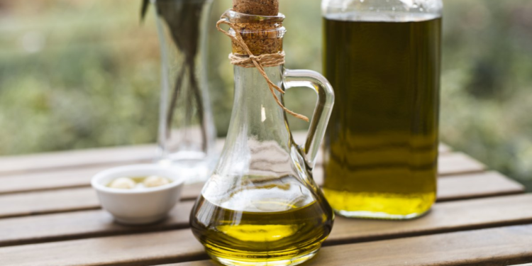 La Anmat declaró ilegal un aceite de oliva que simulaba ser una marca reconocida