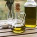 La Anmat declaró ilegal un aceite de oliva que simulaba ser una marca reconocida