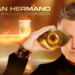 Gran Hermano Generación Dorada: a qué hora empieza este lunes