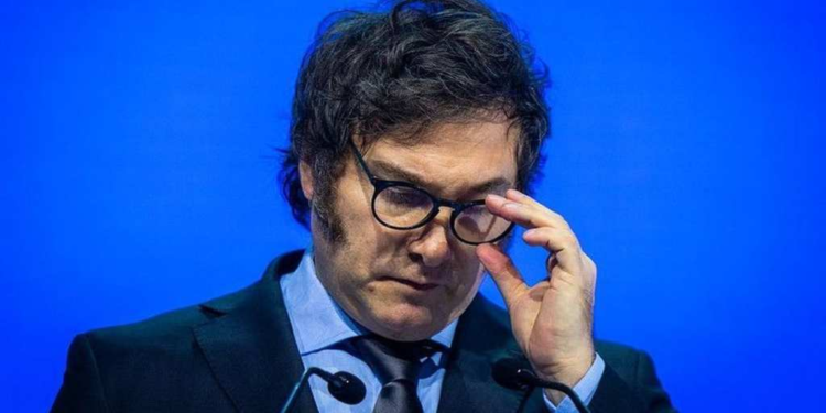 El Gobierno elevó el nivel de seguridad por el conflicto en Irán