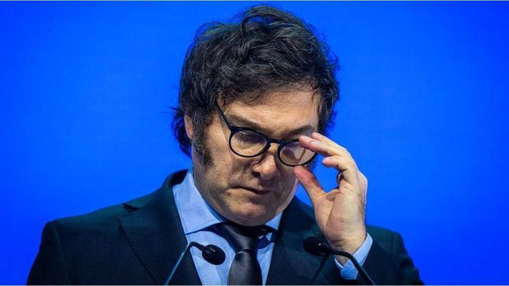 El Gobierno elevó el nivel de seguridad por el conflicto en Irán