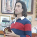 Liberaron a Gustavo Rivara, uno de los argentinos detenidos en Venezuela