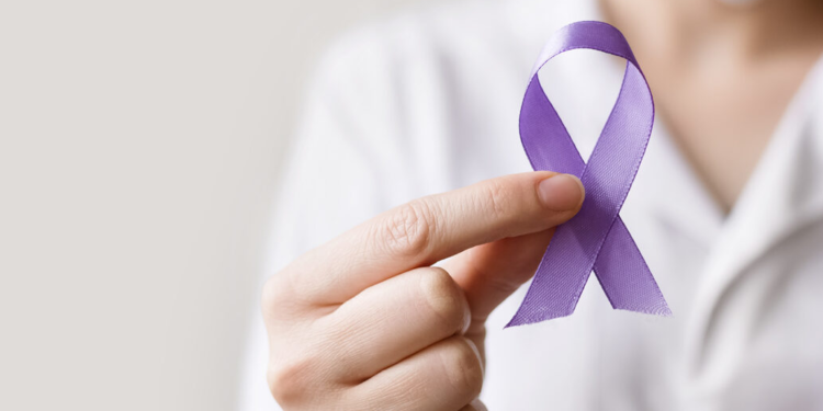4 de febrero: Día Mundial contra el Cáncer