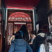 El Cineclub Municipal abre su temporada 2026 con una programación imperdible