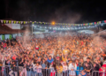 Córdoba se viste de color para vivir los Carnavales 2026