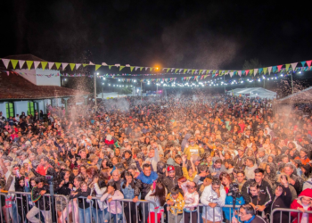 Córdoba se viste de color para vivir los Carnavales 2026