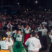 Este viernes "La Peña de tu ciudad" llega a San Vicente